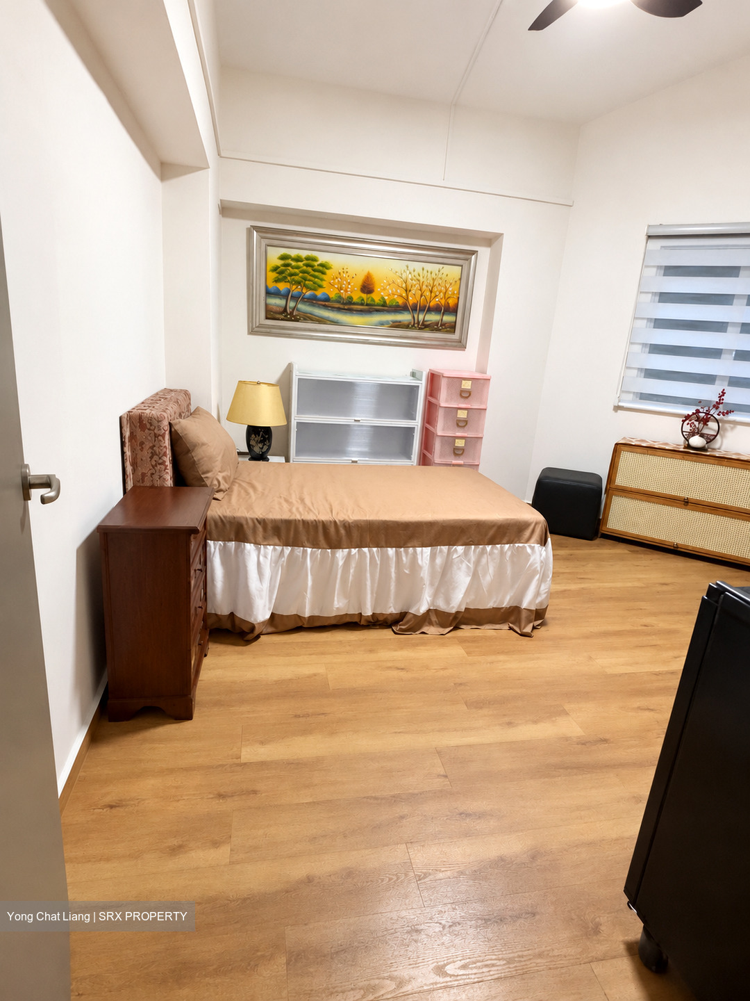Blk 761 Jurong West Street 74 (Jurong West), HDB Executive #619370431
